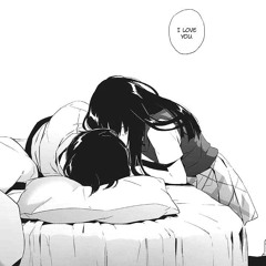 MaxMillor - พยายามเป็นคนของเธอ