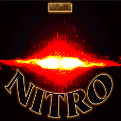 NITRO