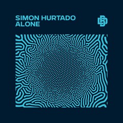 Simon Hurtado - Alone