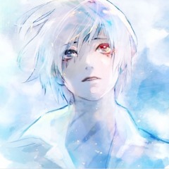 4everyaee by Edward Skeletrix x Baby smoove