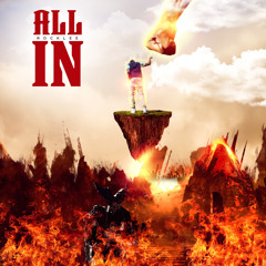 1. Ready For War.mp3