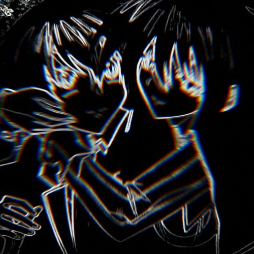 S.B.S (2022 FREEBIE)