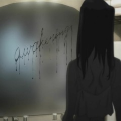 travvgod - 'candypaint' [prod. gleam]