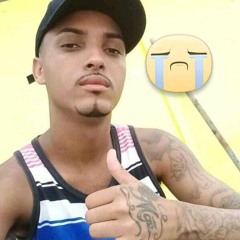 MC JOTA DO CATARINA_OS CRIA DA COLÔMBIA(PROD.MENOOR DA OAKLEY)