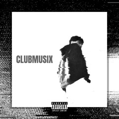 Clubmusix Freestyle
