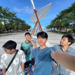 ớhh cái gì mà làlála théeeeee