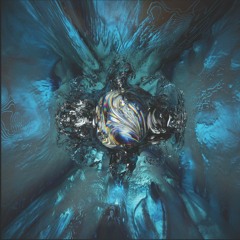 Premiere: Chalo - Trickster