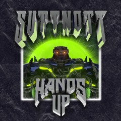 SuttNott - Hands Up
