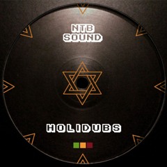 Holidubs (Prod. Loubaballs) - FREE DL