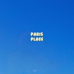 Paris Plage