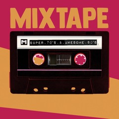 Mixaa 2.0