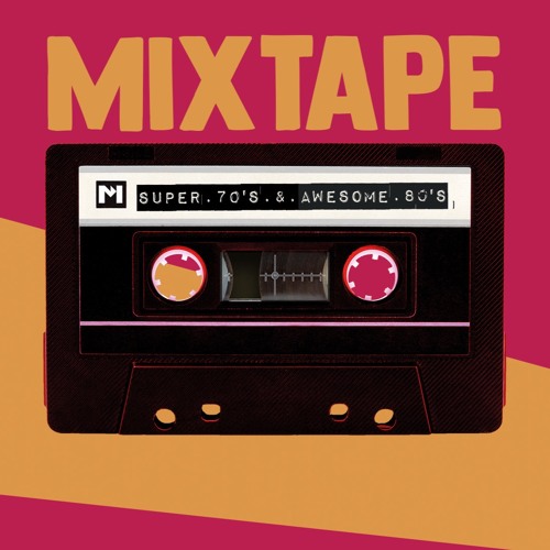 Mixaa 2.0
