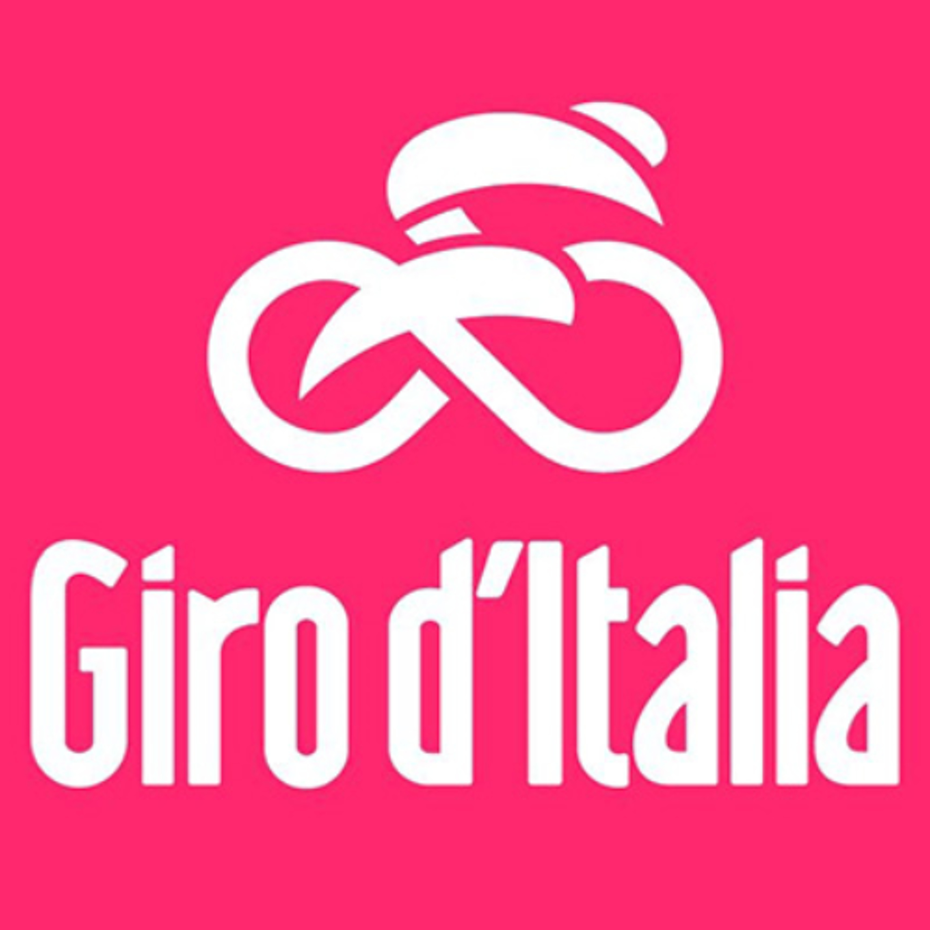 Novi Ligure aspetta il Giro D'ITalia episode artwork