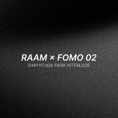 Music tracks, songs, playlists tagged bakû on SoundCloud