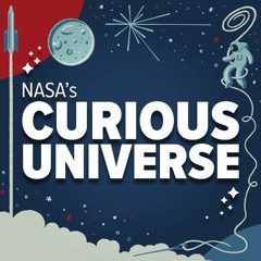 NASA's Curious Universe: The Hum of the Sun