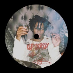 New Choppa [FREE DL]