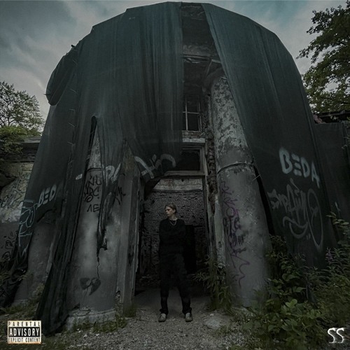 Льда Нету (prod. By Hoozhy)