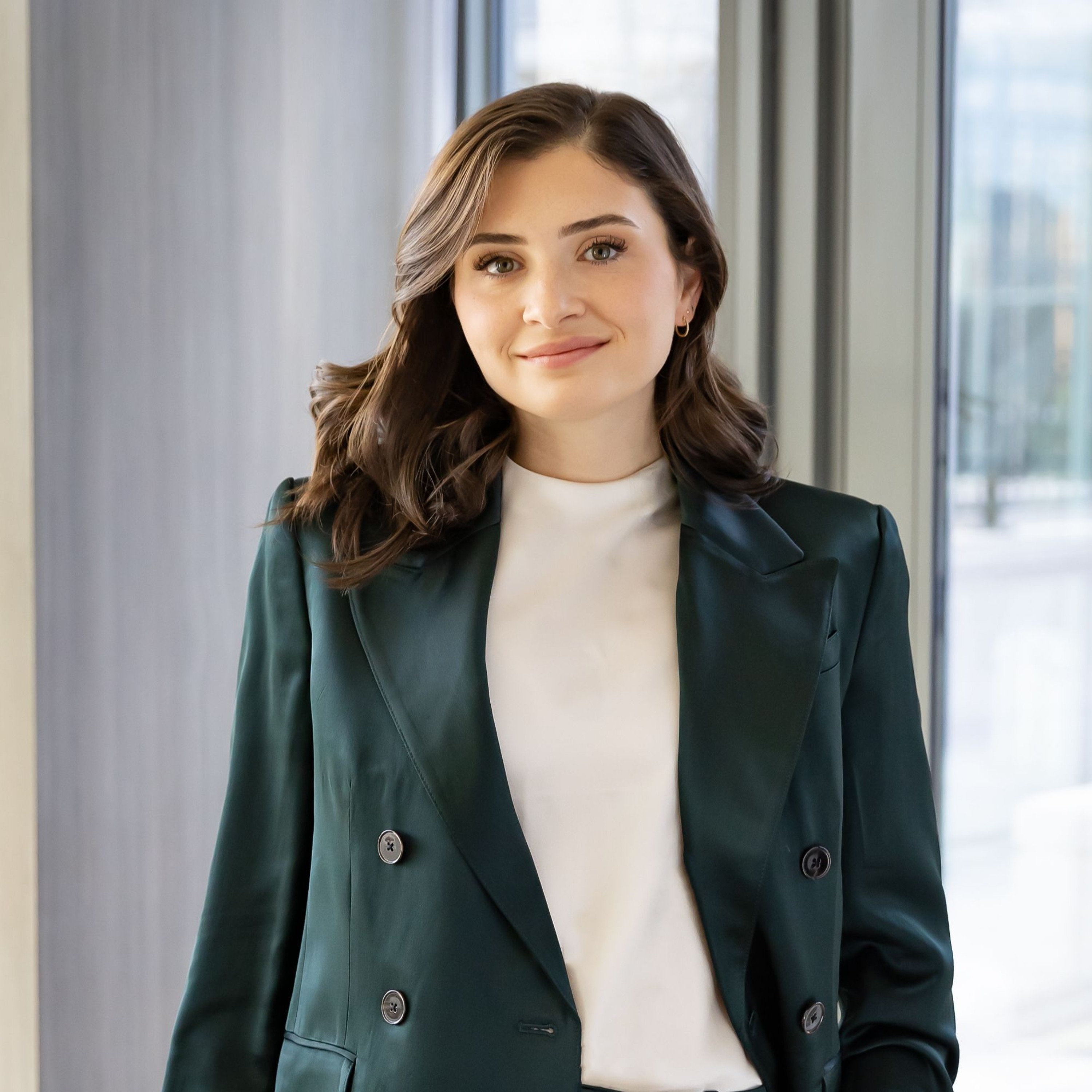 The Integration Of Functional Medicine and Chiropractic With Dr. Celia Corbo