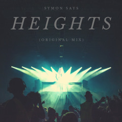 Heights (Original Mix)