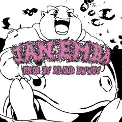 JANEMBA (PROD KLOUD BWWOY)