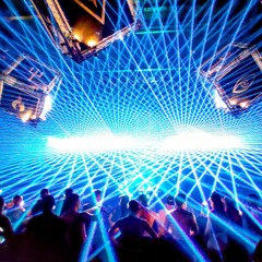 Digital Underground Episode 184 On AH FM Hosted By Johnny L 29th Of October 2020