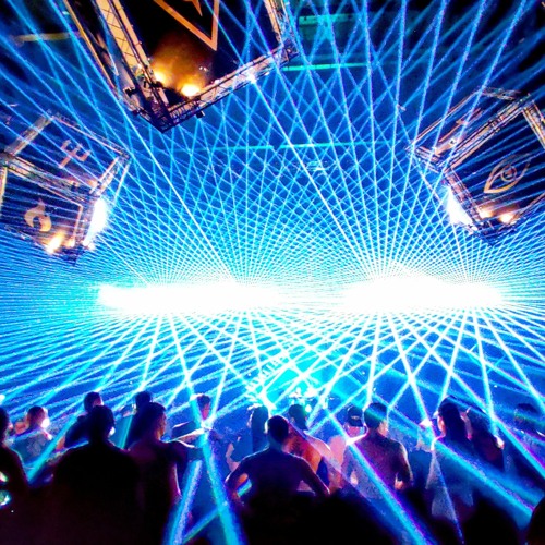 Digital Underground Episode 184 On AH FM Hosted By Johnny L 29th Of October 2020