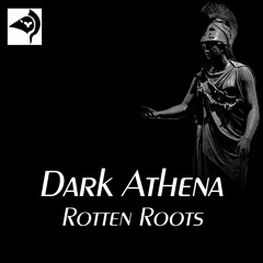 Rotten Roots