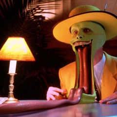 Green Tea (prod. Tmvjin)