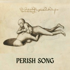 Perish Song