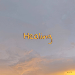Healing