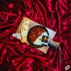 HOTMEALDELIVERY #019 | Odymel DJ mix artwork - Electronic music tracklist cover image