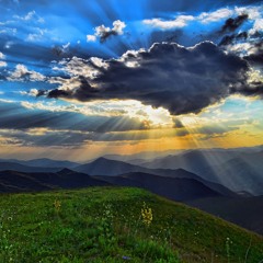 Contemporary Christian & Gospel