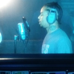 FrontLine Melo- Do Tha Dance