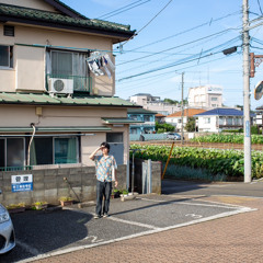 瞬間づつ