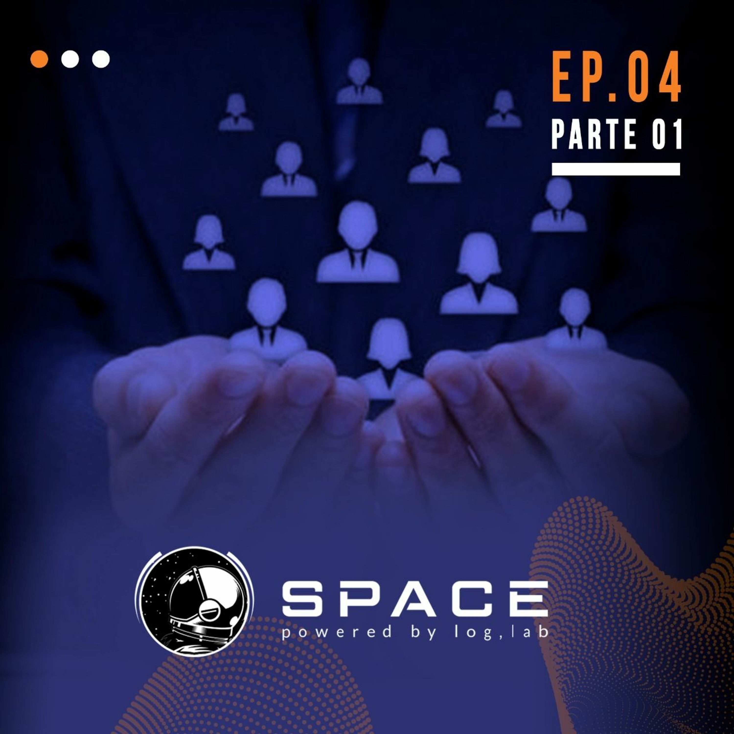 Rádio Space