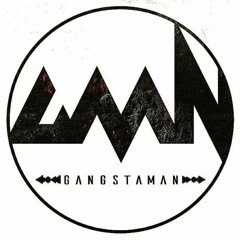 PERREO BAJA PANTIES (SET REGGAETON) - Gangstaman Sets