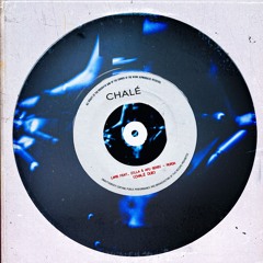 Lamsi, Zilla, Afu Sensi - MURDA (CHALÉ DUB)