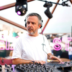Lexx Mix for Audio Vitamins 08/08/25