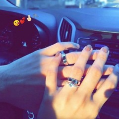 Kuch_Baatein_Song_|_Payal_Dev,_Jubin_Nautiyal_|_Kunaal_Vermaa_|_Ashish_Panda_|_Gurmeet_C,_Bhushan_K(