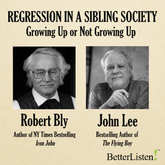 Regression in a Sibling Society, Sample