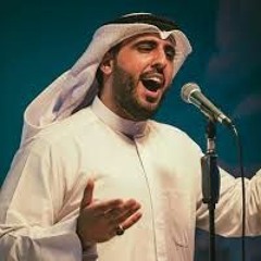 وُلِـدَ الـهُـدى | محمود أسيري