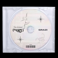 The Answer (Dance)