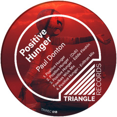 Preview_4-TRIREC018_Paul Donton_Positive Hunger_EviltronMix
