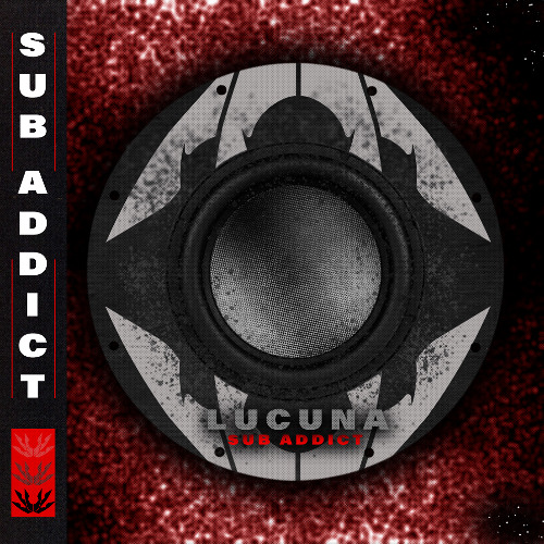 LUCUNA - SUB ADDICT
