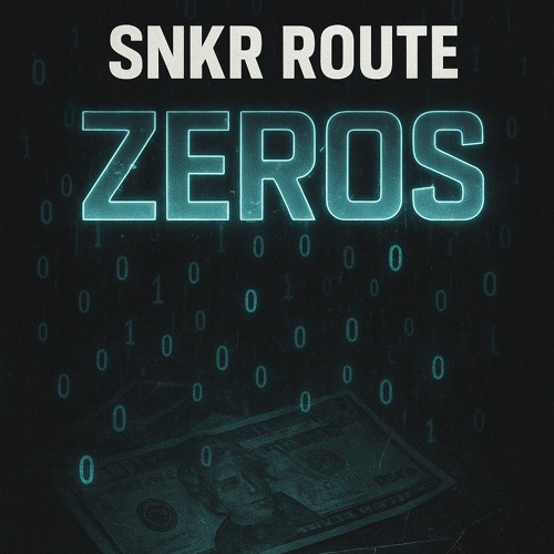 ZEROS