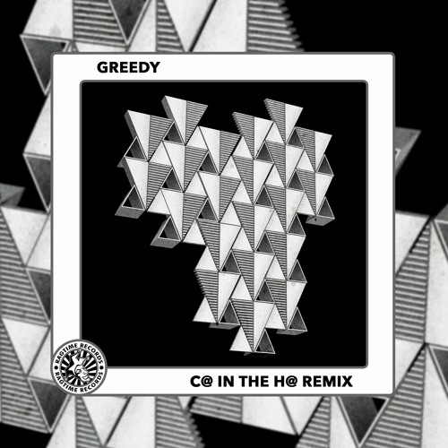 Electric Swing Circus - Greedy (C@ In The H@ Remix)