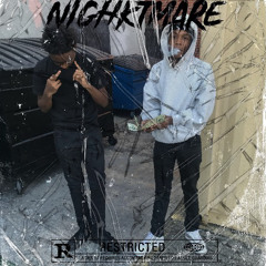 Nighktmare