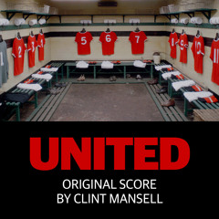 Theatre Of Dreams
