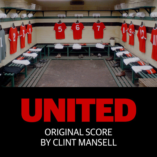 Theatre Of Dreams