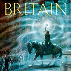 (PDF) Download Winterlight (Green Rider Book 7) BY Kristen Britain (Author)